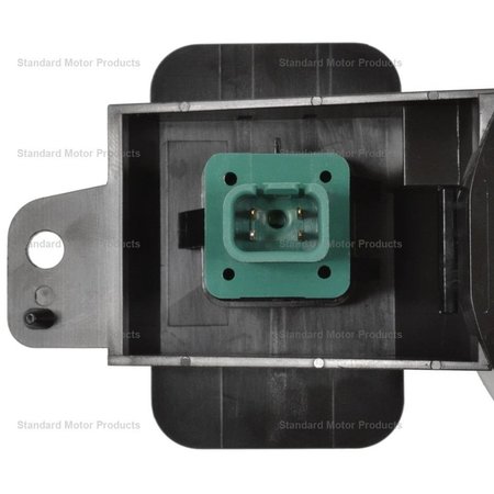 Standard Ignition Headlight Switch, Hls-1525 HLS-1525